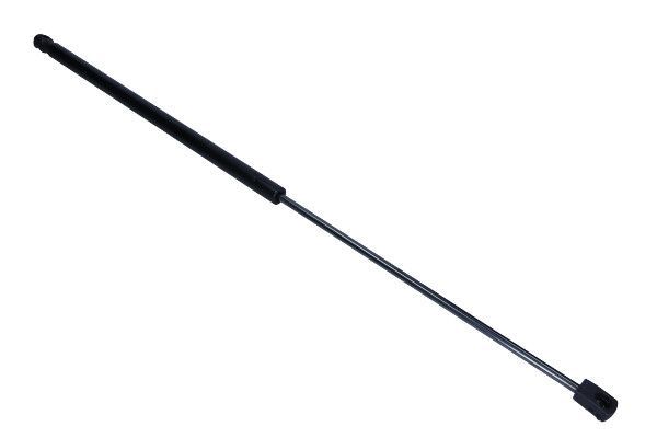 Maxgear 12-2231 -  -