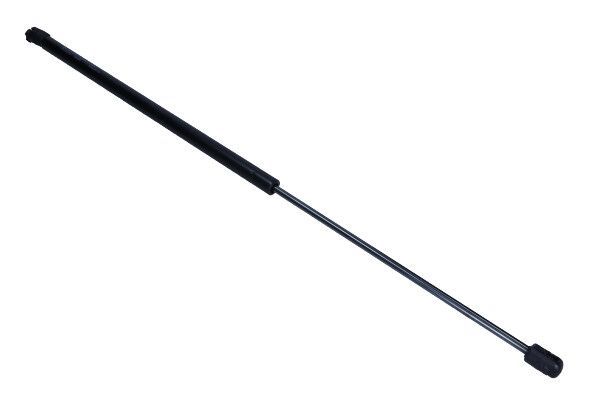 Maxgear 12-2234 -  -