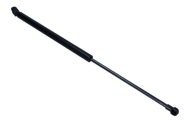 Maxgear 12-2235 -  -