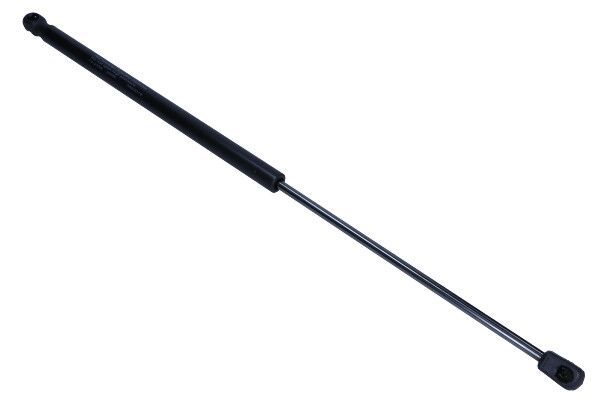 Maxgear 12-2236 -  -