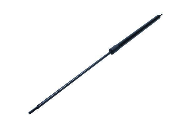 Maxgear 12-2242 -  -