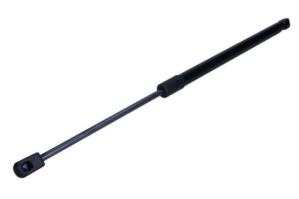 Maxgear 12-2243 - Plynová vzpera -