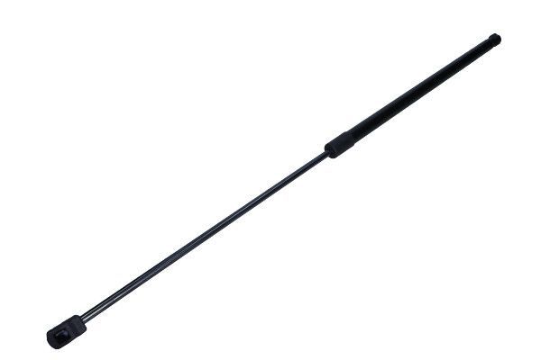 Maxgear 12-2244 -  -