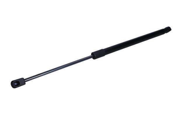Maxgear 12-2245 - Plynová vzpera -