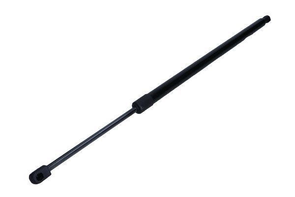 Maxgear 12-2246 - Plynová vzpera -