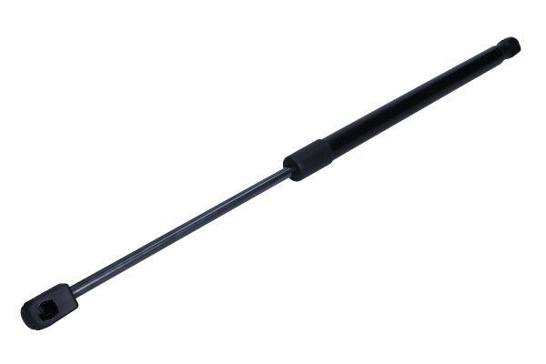 Maxgear 12-2249 - Plynová vzpera -