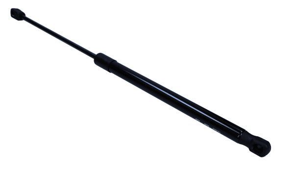 Maxgear 12-2252 - Plynová vzpera -