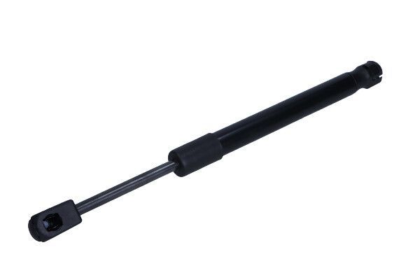 Maxgear 12-2255 -  -