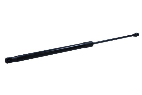 Maxgear 12-2256 - Plynová vzpera -