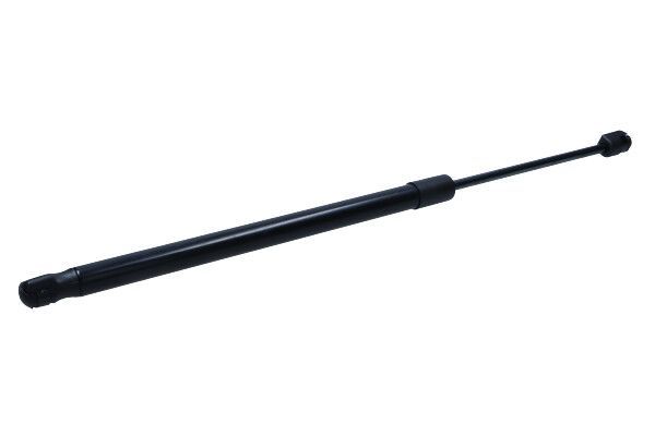 Maxgear 12-2257 - Plynová vzpera -