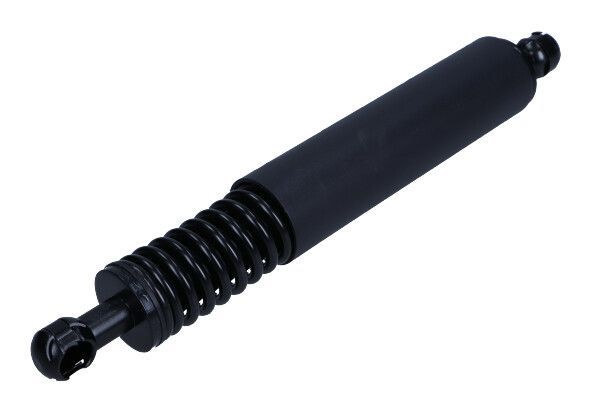 Maxgear 12-2259 - Plynová vzpera -