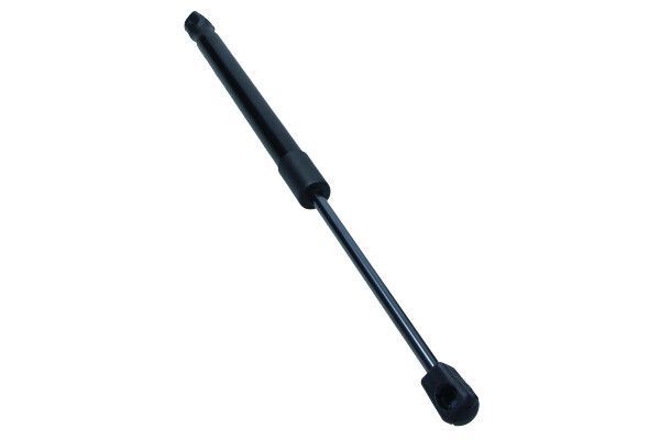 Maxgear 12-2261 - Plynová vzpera -