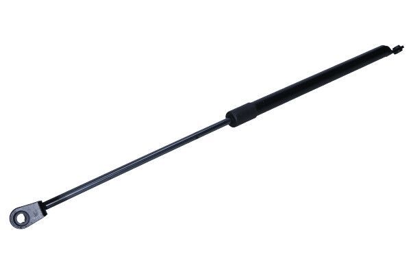 Maxgear 12-2263 - Plynová vzpera -