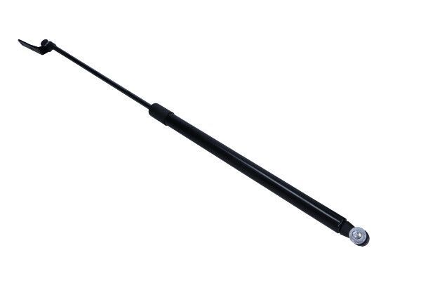 Maxgear 12-2264 - Plynová vzpera -