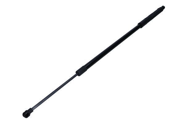 Maxgear 12-2265 -  -