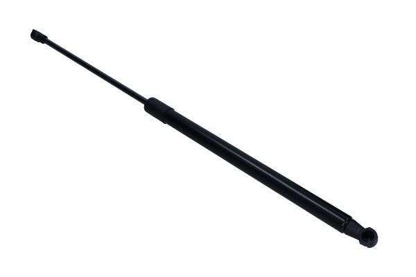 Maxgear 12-2266 - Plynová vzpera -