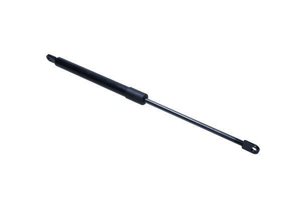 Maxgear 12-2267 - Plynová vzpera -