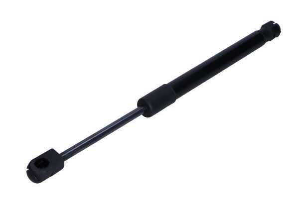 Maxgear 12-2270 -  -