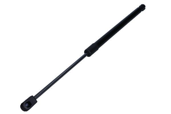 Maxgear 12-2275 - Plynová vzpera -