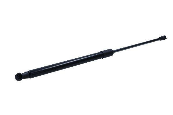 Maxgear 12-2276 - Plynová vzpera -