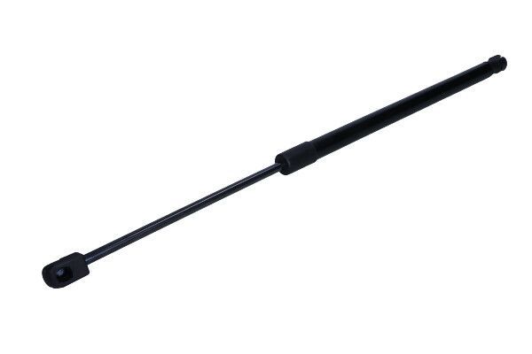 Maxgear 12-2278 - Plynová vzpera -