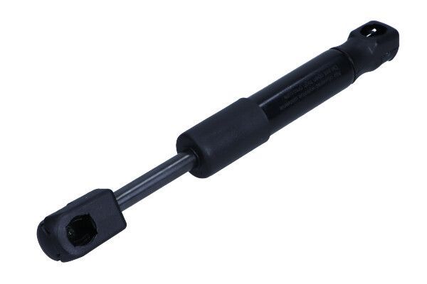 Maxgear 12-2280 - Plynová vzpera -