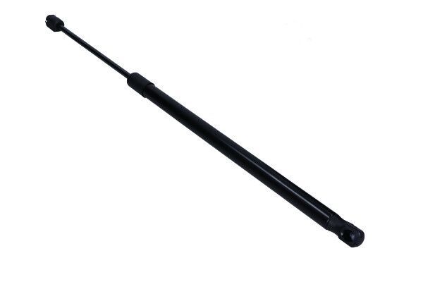 Maxgear 12-2281 - Plynová vzpera -