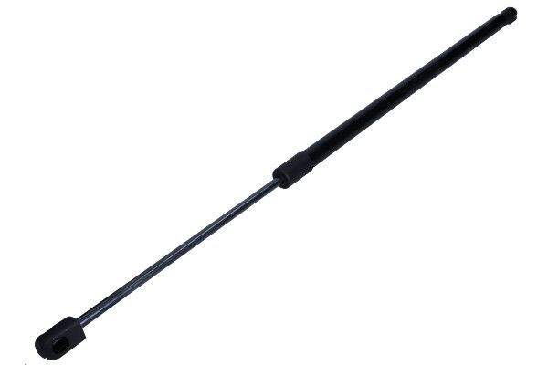 Maxgear 12-2282 - Plynová vzpera -