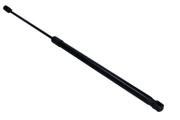 Maxgear 12-2283 - Plynová vzpera -