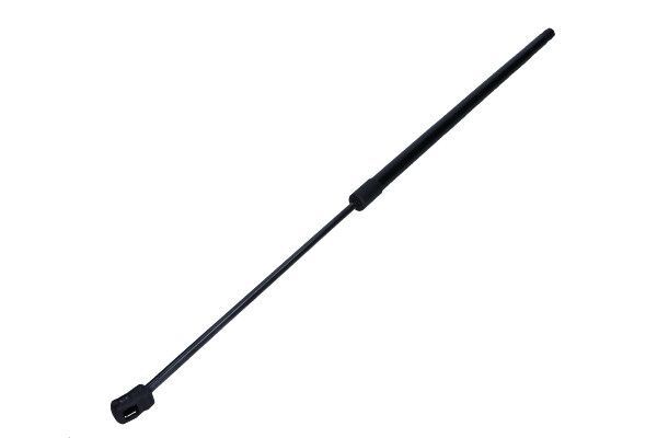 Maxgear 12-2284 -  -