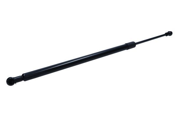 Maxgear 12-2286 - Plynová vzpera -