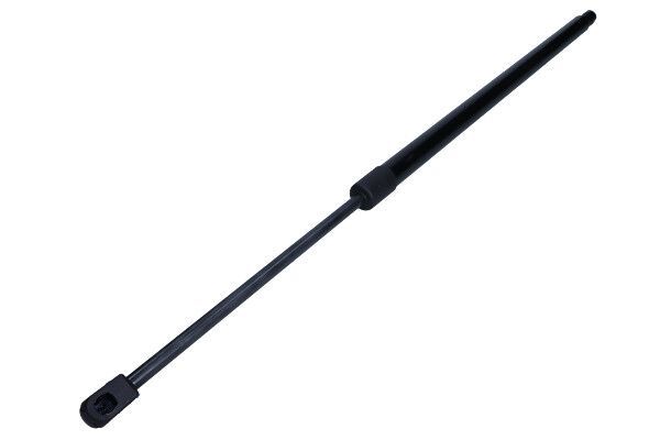 Maxgear 12-2289 - Plynová vzpera -