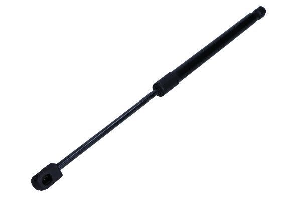 Maxgear 12-2290 - Plynová vzpera -