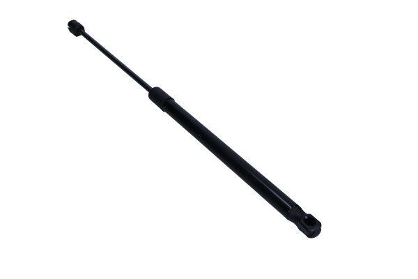 Maxgear 12-2291 -  -