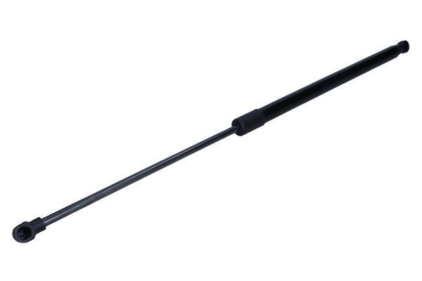Maxgear 12-2292 - Plynová vzpera -