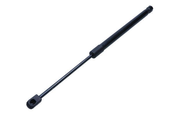 Maxgear 12-2294 - Plynová vzpera -
