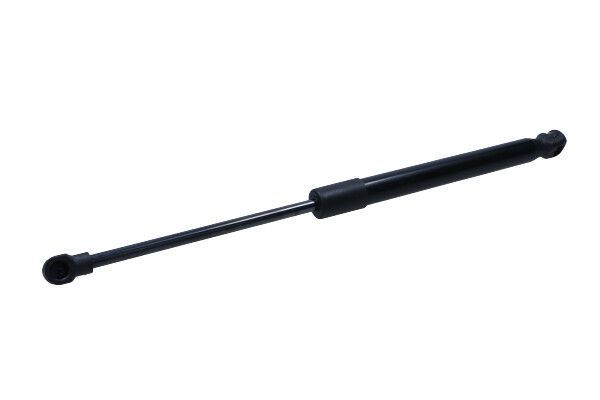 Maxgear 12-2295 -  -