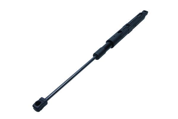Maxgear 12-2296 -  -