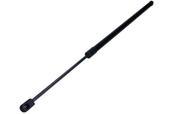 Maxgear 12-2298 - Plynová vzpera -