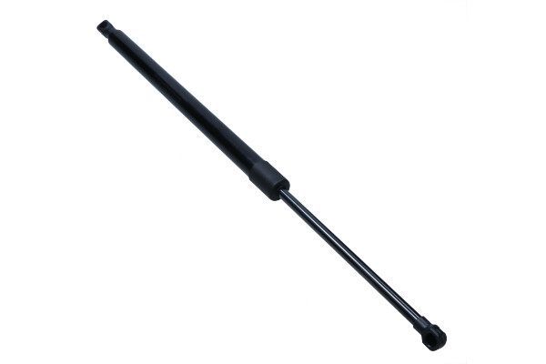 Maxgear 12-2299 - Plynová vzpera -