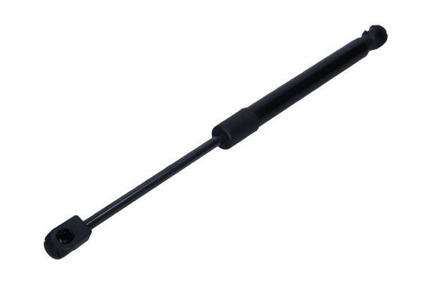 Maxgear 12-2301 - Plynová vzpera -