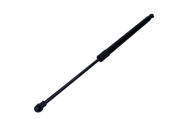 Maxgear 12-2302 - Plynová vzpera -