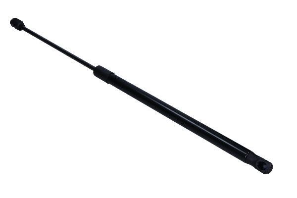 Maxgear 12-2303 - Plynová vzpera -