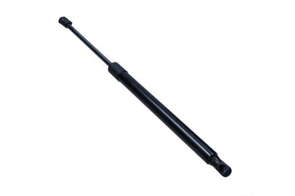 Maxgear 12-2304 - Plynová vzpera -