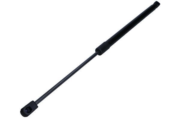 Maxgear 12-2307 - Plynová vzpera -