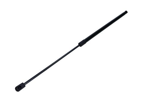 Maxgear 12-2309 -  -