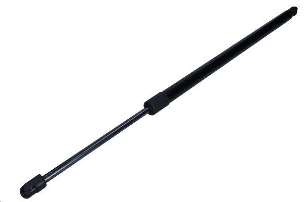 Maxgear 12-2310 - Plynová vzpera -