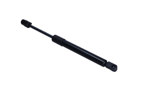 Maxgear 12-2311 - Plynová vzpera -