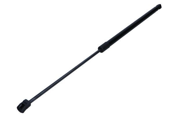 Maxgear 12-2312 - Plynová vzpera -