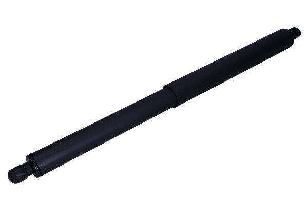Maxgear 12-2315 - Plynová vzpera -